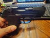 20211226_183951.jpg