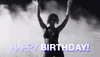 Happy-Birthday-Gif-from-Beyonce-3.gif