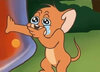 59fb58e3a469e13d5d588c298813b4c6jerry-mouse-crying-in-tears.jpg