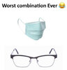 worst-combination-ever-glasses-facemask.jpg