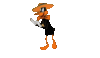 daffy-duck-happy-dance-GIF-unscreen.gif
