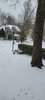 20220116_113902.jpg