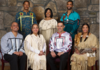 Pequot-Tribal-Council.-Photo-credit-Tribal-Home-.png