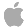 Apple-logo.png