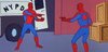 meme-spider-man-spider-man-1967.jpg