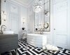 100-Must-See-Luxury-Bathroom-Ideas-28-1.jpg