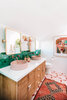 30-colorful-bathrooms-nordroom2.jpg