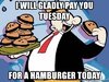 Wimpy hamburger meme.jpg