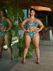 Brianna-Ruched-bikini-top-1152x1536.jpg