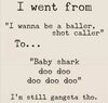 baller-shot-caller-baby-shark-still-gangsta.jpg
