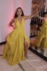 jorja-smith-yellow-dress-harper-bazaar-women-year-awards5.jpg