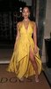 jorja-smith-yellow-dress-harper-bazaar-women-year-awards2.jpg