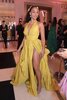 jorja-smith-yellow-dress-harper-bazaar-women-year-awards6.jpg