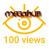 views-100(2).png