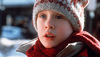 0_Macaulay-Culkin-child-star-in-Home-Alone.png
