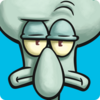 Squidward.png