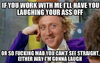 wonka-work-with-me-laugh-or-mad-either-way-funny.jpg