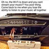 wifi-down-cant-stream-music-cassette-boombox.jpg