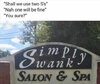 simply-wank-salon-and-spa-1-s-sign.jpg
