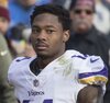 638px-Stefon_Diggs_2017_(cropped).jpg