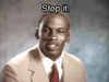 1644113767745.gif