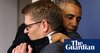 Jay-Carney-and-Barack-Oba-012.jpg