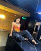 shenseea_273692742_484585176530455_6382527339731988421_n.jpg