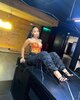 shenseea_273707127_4302196763215819_7284626882260180134_n.jpg