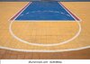 free-throw-lines-public-outdoor-260nw-323538662.jpg