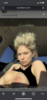 1632492104_88_Nomi-Sun-Sunyeosin-Onlyfans-Nude-Gallery-Leak.png