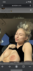 1632492104_482_Nomi-Sun-Sunyeosin-Onlyfans-Nude-Gallery-Leak.png