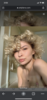 1632492104_818_Nomi-Sun-Sunyeosin-Onlyfans-Nude-Gallery-Leak.png