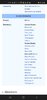 Screenshot_20220213-191849_Chrome.jpg