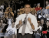 Obama dancing clip.gif