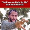 Kaepernick until you do right by me pic.jpg