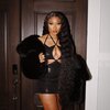 theestallion_274037235_317980413684384_3907243557534110187_n.jpg