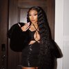 theestallion_274079799_2724429447863122_8810245191307933084_n.jpg