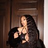 theestallion_274237719_1053910058524736_2576257035445591477_n.jpg