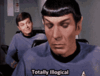 totally-illogical-spock.gif