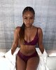 justineskye_274238161_1414891365638698_3795746108921185202_n.jpg