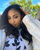 shenseea_274775394_517192289799118_7304181709424119456_n.jpg