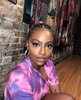 justineskye_273527792_638360537506817_6413530843090413377_n.jpg