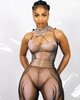 shenseea_275064781_4815001971946988_8605509232143951918_n.jpg