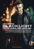 Blacklight-366902139-large.jpg
