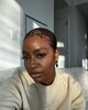 justineskye_271412057_805727707492669_6556460478087822203_n.jpg