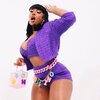 theestallion_275432130_495800755408372_5296150725013452990_n.jpg