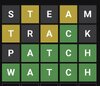 SmartSelect_20220311-160255_Chrome.jpg