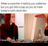 funny-office-coworker-memes-36-5c1124bc0b83a__700.jpg