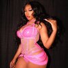 theestallion_275858861_5195479533844145_7025680583025549904_n.jpg