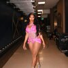 theestallion_275853433_743134580003838_7095430351690606135_n.jpg